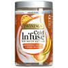 Twinings Cold Infusion Passion