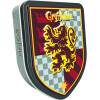 HP Crest Tin G scaled