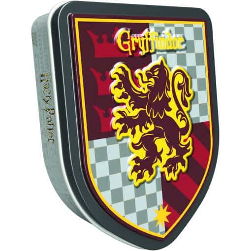 HP Crest Tin G scaled