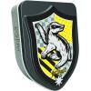 HP Crest Tin H scaled