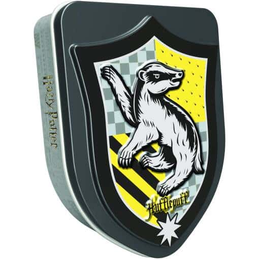 HP Crest Tin H scaled