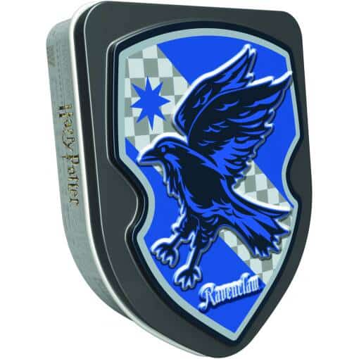 HP Crest Tin R scaled