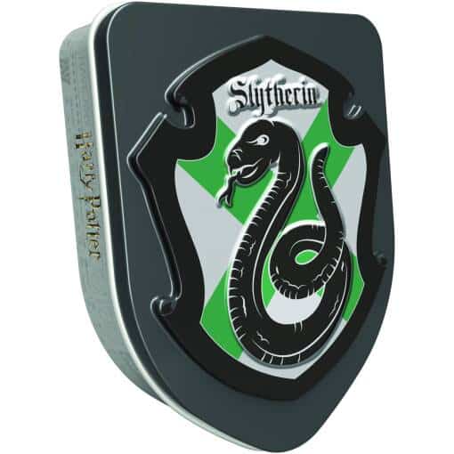 HP Crest Tin S scaled