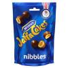 McVities Jaffa Cakes Nibbles