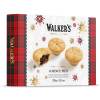 wALKERS mINCE pIES