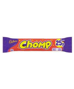 Chomp