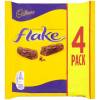 Flake 4