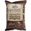 Mackies Aberdeen Angus 40