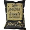 Mackies Haggis 40g