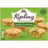 Mr Kipling Apple Pies
