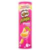Pringles Prawn
