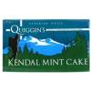 Quiggins Kendall Mint Cake