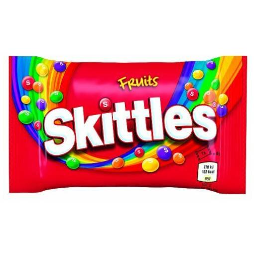Skittles