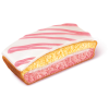 Mr Kipling Angel Slices
