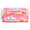 mr kipling 8 angel slices