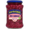 Haywards Red Cabbage