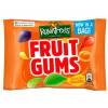 Rowntrees Fruit Gums Sml