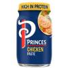 Princess Chicken Paste