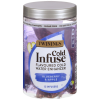 Twinings infuse blueberry apple