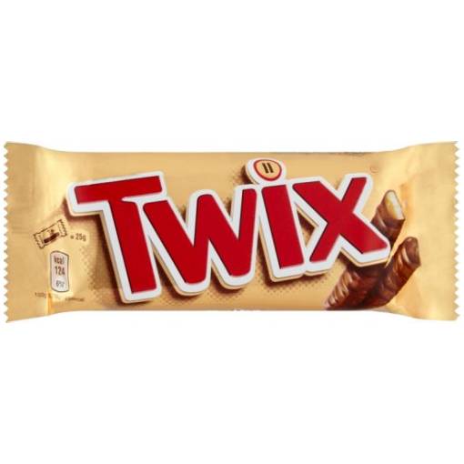 Twix