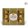 Farrero Rocher 150g