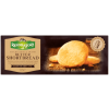 Kerrygold Shortbread 2