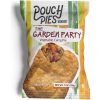 Pouch Garden Party