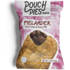 Pouch PIELANDER