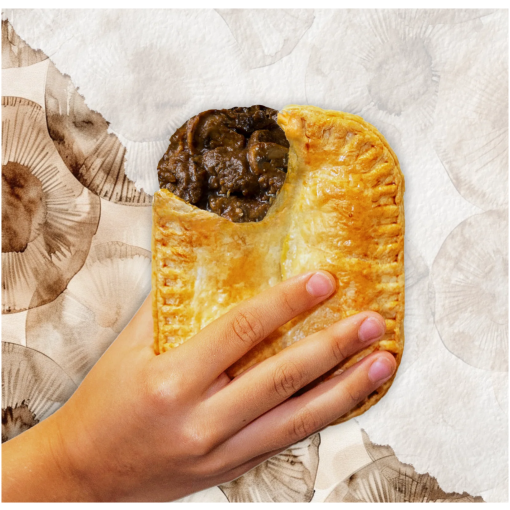 Pouch Steak Mushroom 7oz 03