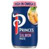 Princes Salmon Paste