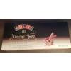 Baileys Choc Twists NA e1618504582973