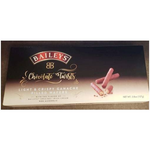 Baileys Choc Twists NA e1618504582973
