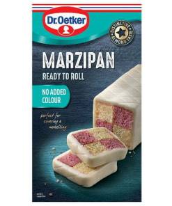 Marzipan2