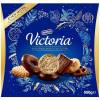 McVities Victoria 550g