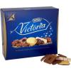 McVities Victoria Biscuits Carton 490