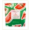 Tamalitoz Watermelon