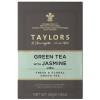 Taylors  Green Tea with Jasmine 20