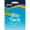 Blu Tack