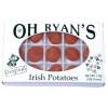 Irish Potatos