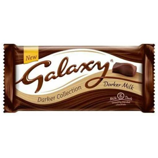 Galaxy Darker 110