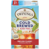 Twinings CB English Classic