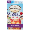 Twinings CB Mixed Berries