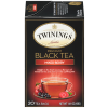 Twinings Mixed Berry