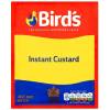 Birds Instant Custard  75g