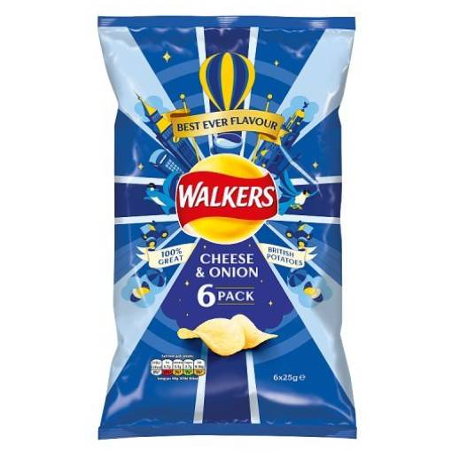 Nestlé Milkybar Buttons 30g – Brits R U.S.