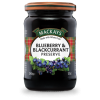 Mackays Blueberry Blackcurrant