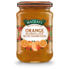 Mackays Orange Champagne