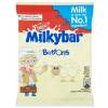Milkybar Buttons 30g