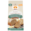 Odlums StonegroundWholemeal Bread
