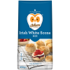 Odlums White Scone Mix